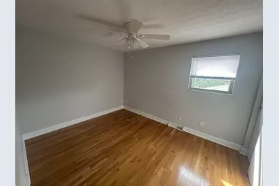 4871 Dierker Road, Columbus, OH 43220 - Photo 5