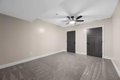 670 Berry Road, Howard, OH 43028 - Photo 45