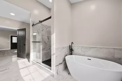 670 Berry Road, Howard, OH 43028 - Photo 33