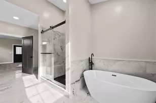 670 Berry Rd, Howard, OH 43028 - Photo 33