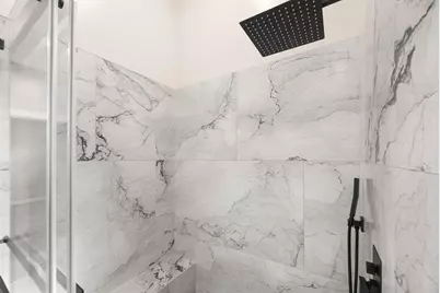 670 Berry Road, Howard, OH 43028 - Photo 35