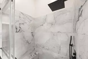 670 Berry Rd, Howard, OH 43028 - Photo 35