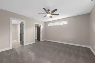 670 Berry Rd, Howard, OH 43028 - Photo 49