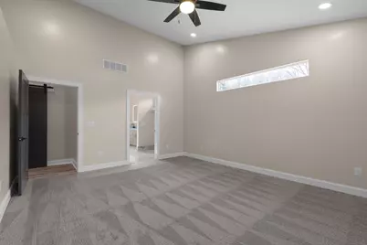 670 Berry Road, Howard, OH 43028 - Photo 27