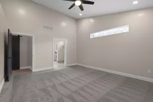 670 Berry Rd, Howard, OH 43028 - Photo 27