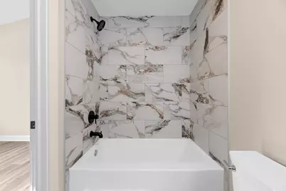 670 Berry Road, Howard, OH 43028 - Photo 17