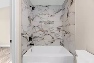 670 Berry Rd, Howard, OH 43028 - Photo 17