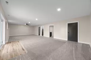 670 Berry Rd, Howard, OH 43028 - Photo 41