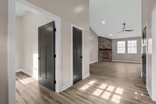 670 Berry Rd, Howard, OH 43028 - Photo 7