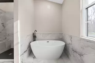 670 Berry Rd, Howard, OH 43028 - Photo 37