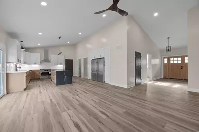 670 Berry Road, Howard, OH 43028 - Photo 11