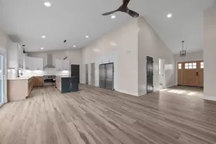 670 Berry Rd, Howard, OH 43028 - Photo 11