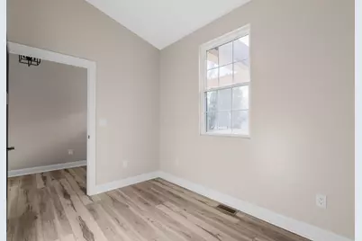 670 Berry Road, Howard, OH 43028 - Photo 9