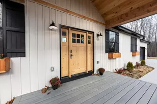 670 Berry Rd, Howard, OH 43028 - Photo 5