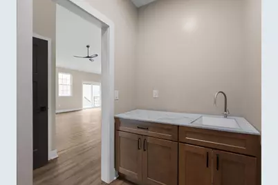 670 Berry Road, Howard, OH 43028 - Photo 39