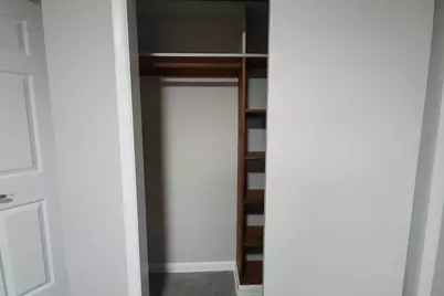 2800 Alkire Road, Grove City, OH 43123 - Photo 21