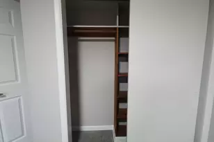 2800 Alkire Rd, Grove City, OH 43123 - Photo 21