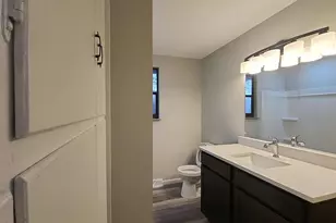 2800 Alkire Rd, Grove City, OH 43123 - Photo 5