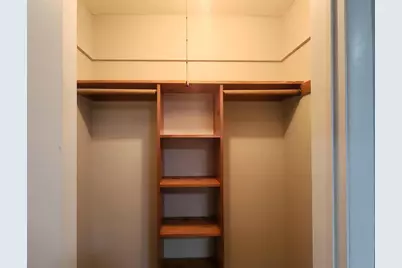 2800 Alkire Road, Grove City, OH 43123 - Photo 13