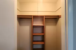 2800 Alkire Rd, Grove City, OH 43123 - Photo 13