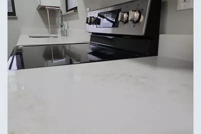 2800 Alkire Road, Grove City, OH 43123 - Photo 19