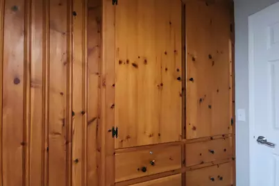 2800 Alkire Road, Grove City, OH 43123 - Photo 15