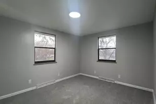 2800 Alkire Rd, Grove City, OH 43123 - Photo 9