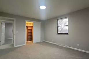 2800 Alkire Rd, Grove City, OH 43123 - Photo 23