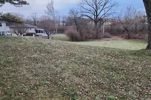 2800 Alkire Rd, Grove City, OH 43123 - Photo 29