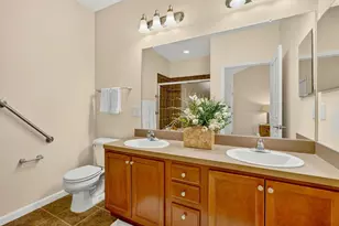 6931 Rothwell St, New Albany, OH 43054 - Photo 35