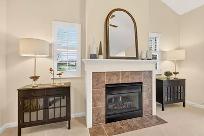 6931 Rothwell Street, New Albany, OH 43054 - Photo 11