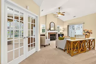 6931 Rothwell St, New Albany, OH 43054 - Photo 27