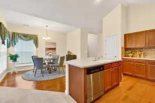 6931 Rothwell St, New Albany, OH 43054 - Photo 23