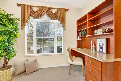 6931 Rothwell Street, New Albany, OH 43054 - Photo 29