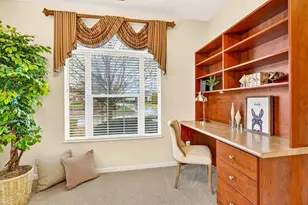 6931 Rothwell St, New Albany, OH 43054 - Photo 29