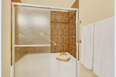 6931 Rothwell Street, New Albany, OH 43054 - Photo 37