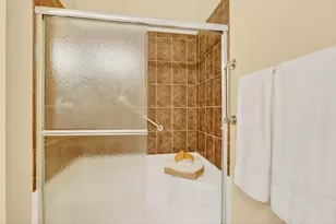 6931 Rothwell St, New Albany, OH 43054 - Photo 37