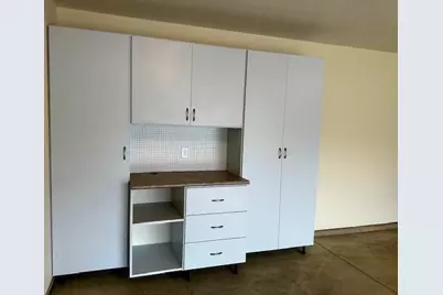 6931 Rothwell Street, New Albany, OH 43054 - Photo 49