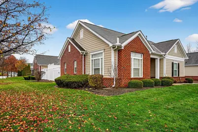 6931 Rothwell Street, New Albany, OH 43054 - Photo 51