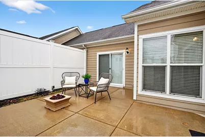 6931 Rothwell Street, New Albany, OH 43054 - Photo 47