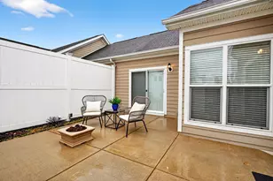 6931 Rothwell St, New Albany, OH 43054 - Photo 47