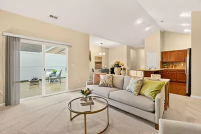 6931 Rothwell Street, New Albany, OH 43054 - Photo 13