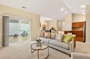 6931 Rothwell St, New Albany, OH 43054 - Photo 13