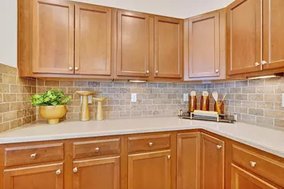 6931 Rothwell Street, New Albany, OH 43054 - Photo 21