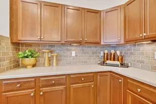 6931 Rothwell St, New Albany, OH 43054 - Photo 21