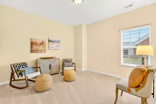 6931 Rothwell St, New Albany, OH 43054 - Photo 39