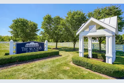 6931 Rothwell Street, New Albany, OH 43054 - Photo 53