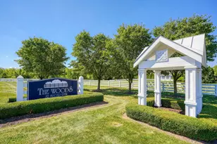 6931 Rothwell St, New Albany, OH 43054 - Photo 53