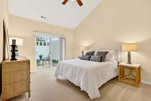 6931 Rothwell St, New Albany, OH 43054 - Photo 31