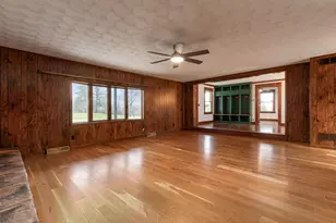 3229 Nolan Rd, Zanesville, OH 43701 - Photo 5